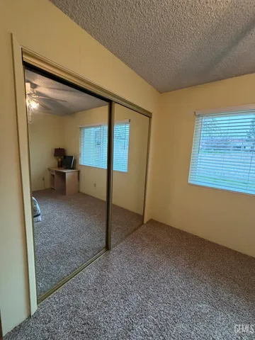 $240,000 | Undisclosed Address, Taft, CA 93268