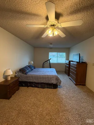 $240,000 | Undisclosed Address, Taft, CA 93268