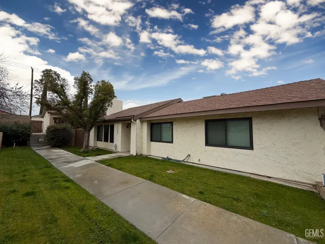 $240,000 | Undisclosed Address, Taft, CA 93268