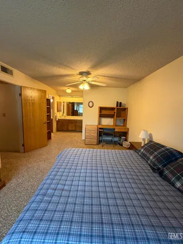 $240,000 | Undisclosed Address, Taft, CA 93268