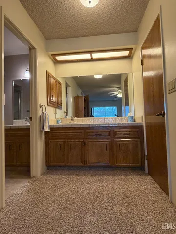 $240,000 | Undisclosed Address, Taft, CA 93268