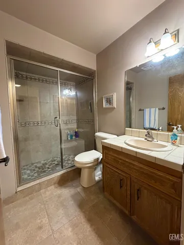 $240,000 | Undisclosed Address, Taft, CA 93268