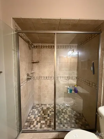 $240,000 | Undisclosed Address, Taft, CA 93268