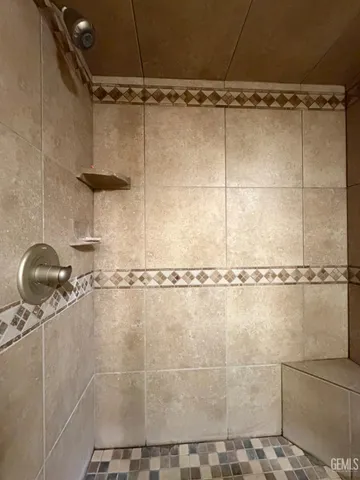 $240,000 | Undisclosed Address, Taft, CA 93268