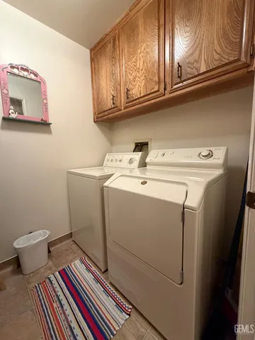 $240,000 | Undisclosed Address, Taft, CA 93268