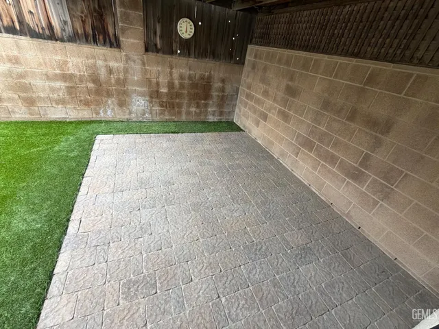 $240,000 | Undisclosed Address, Taft, CA 93268