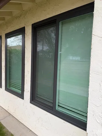 $240,000 | Undisclosed Address, Taft, CA 93268