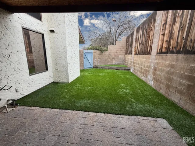 $240,000 | Undisclosed Address, Taft, CA 93268