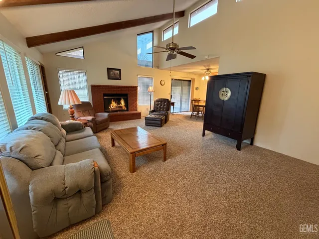 $240,000 | Undisclosed Address, Taft, CA 93268