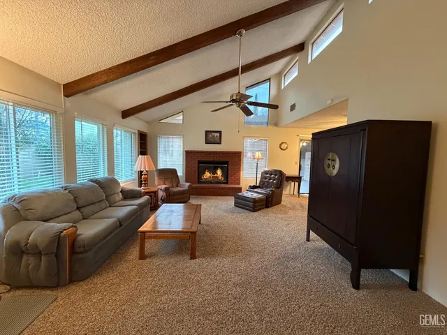 $240,000 | Undisclosed Address, Taft, CA 93268