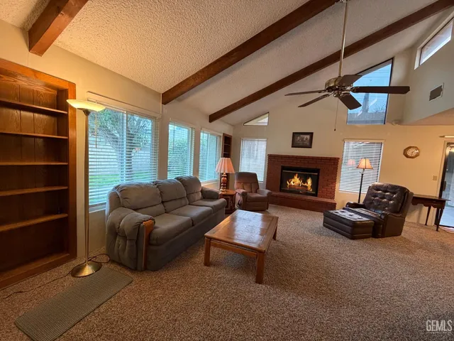 $240,000 | Undisclosed Address, Taft, CA 93268