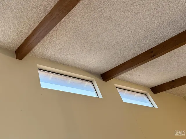 $240,000 | Undisclosed Address, Taft, CA 93268