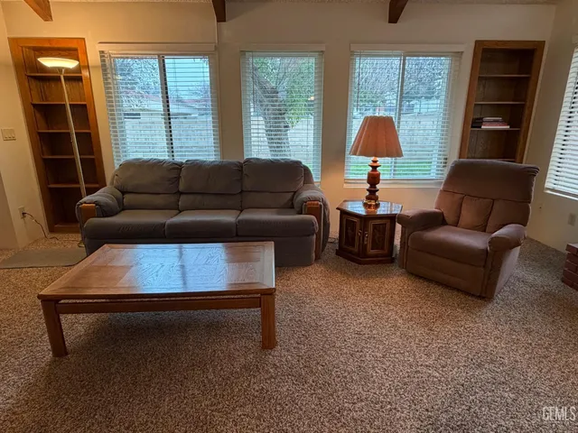 $240,000 | Undisclosed Address, Taft, CA 93268