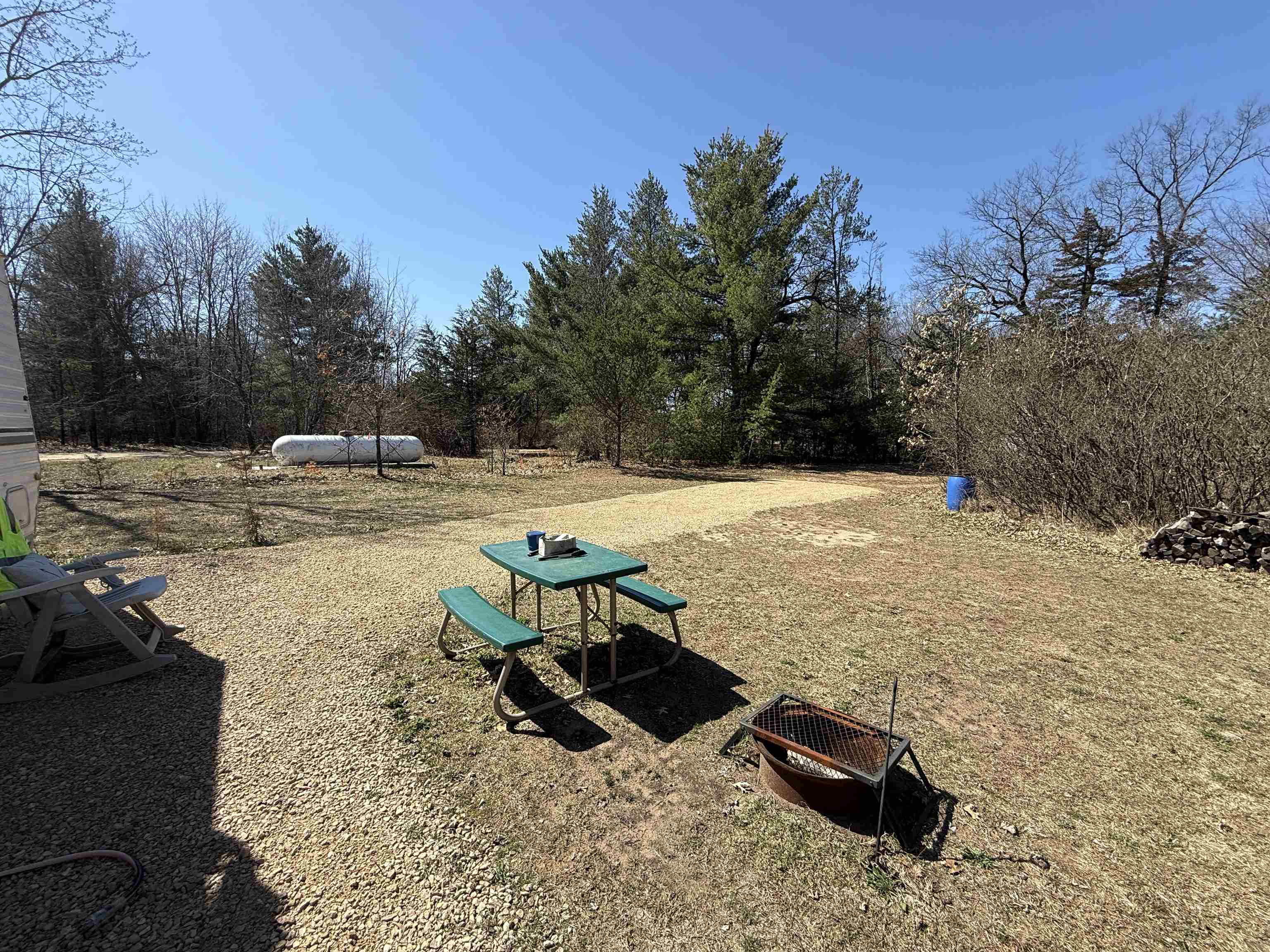1664 11th Avenue Friendship, WI 53934 - Photo 17 of 24
