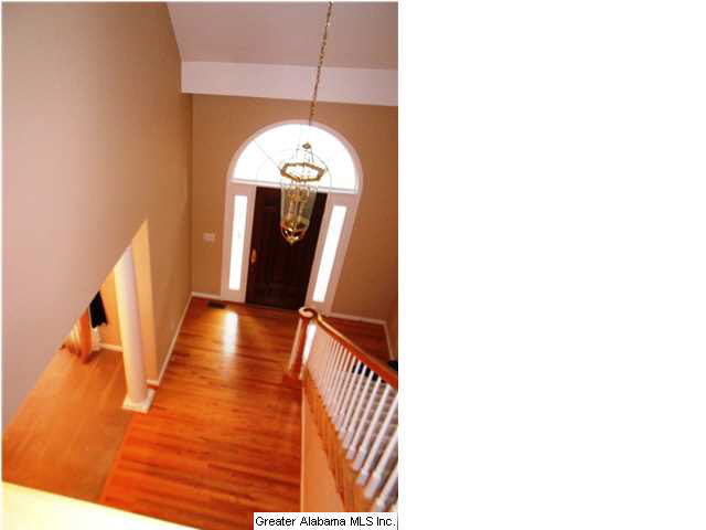 5212 Heritage Ridge Circle Birmingham, AL 35210 - Photo 11 of 32