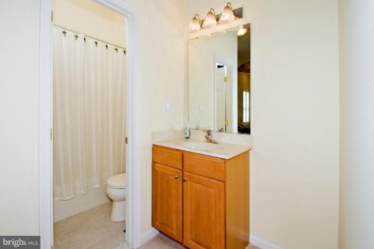 5209 East Joppa Road Perry Hall, MD 21128 - Photo 21 of 30 Bath