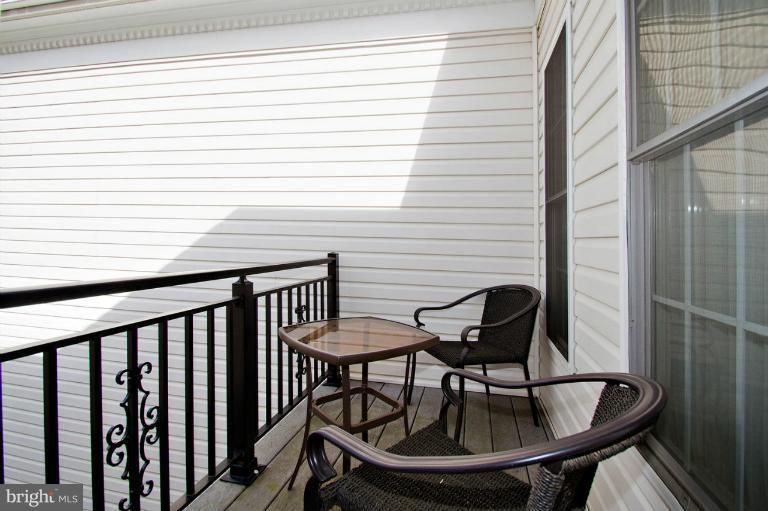 5209 East Joppa Road Perry Hall, MD 21128 - Photo 5 of 30 Exterior (General)
