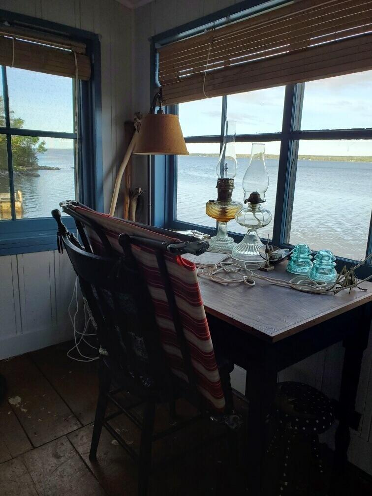 669 Bayside Road Ellsworth, ME 04605 - Photo 11 of 30 imagejpeg-1 (2)