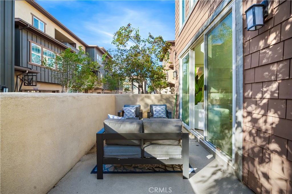 7437 Solstice Place Rancho Cucamonga, CA 91739 - Photo 11 of 39