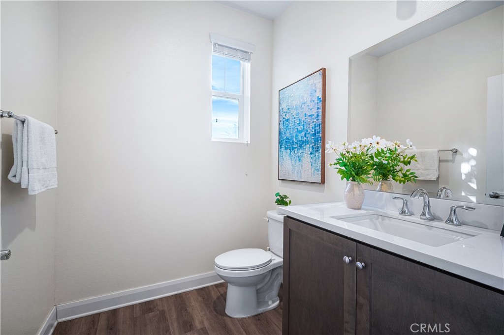 7437 Solstice Place Rancho Cucamonga, CA 91739 - Photo 15 of 39