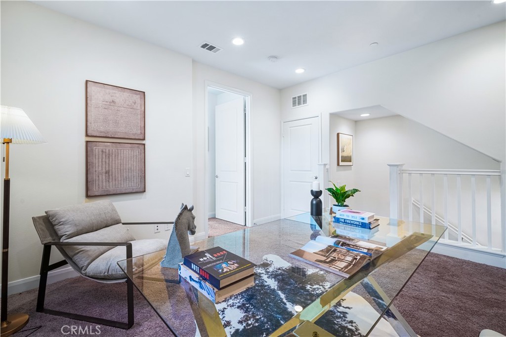 7437 Solstice Place Rancho Cucamonga, CA 91739 - Photo 18 of 39
