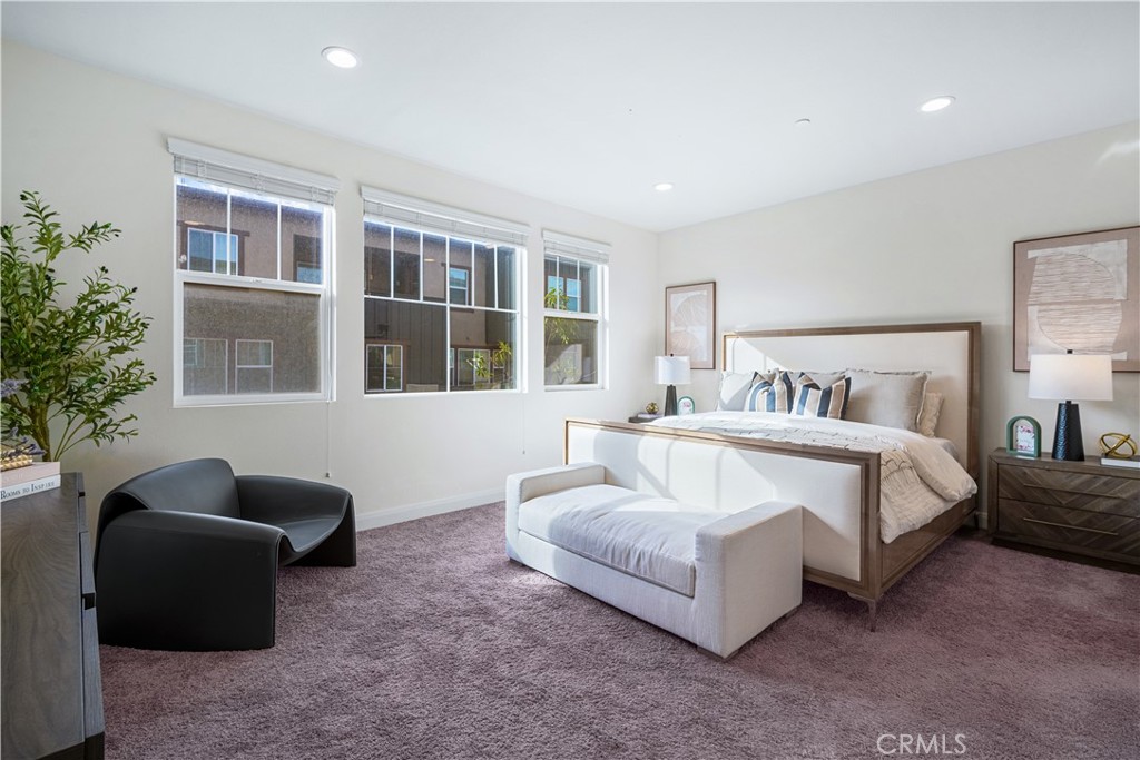 7437 Solstice Place Rancho Cucamonga, CA 91739 - Photo 19 of 39