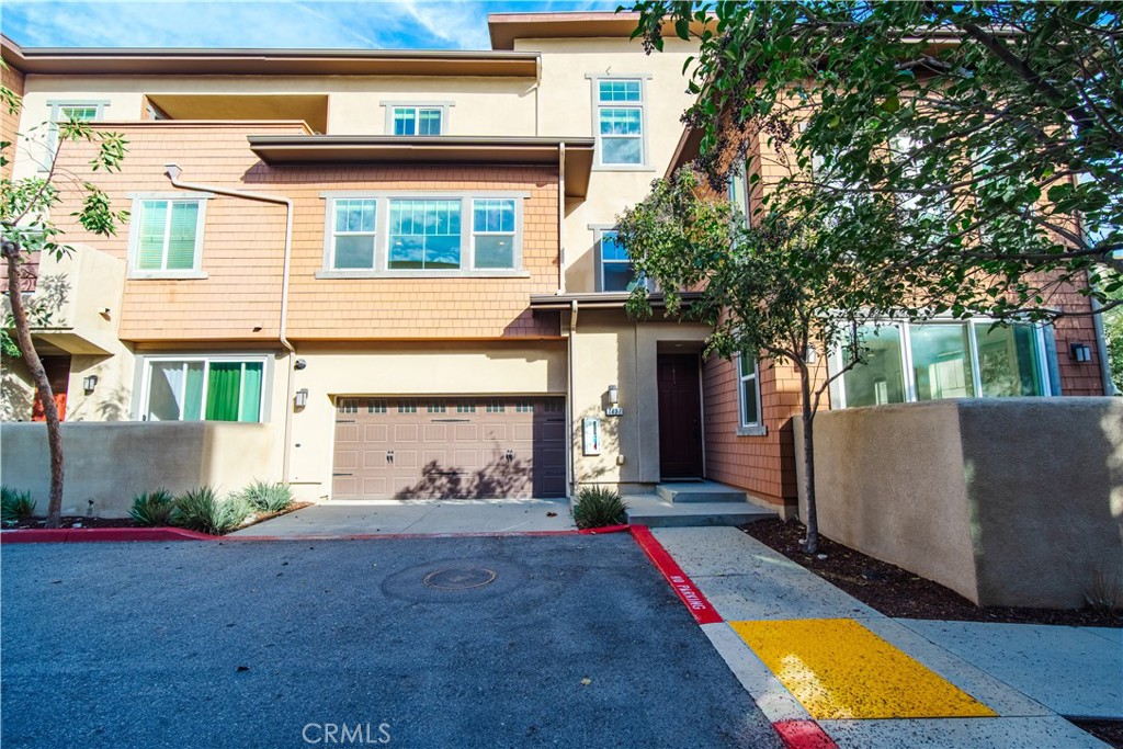 7437 Solstice Place Rancho Cucamonga, CA 91739 - Photo 2 of 39