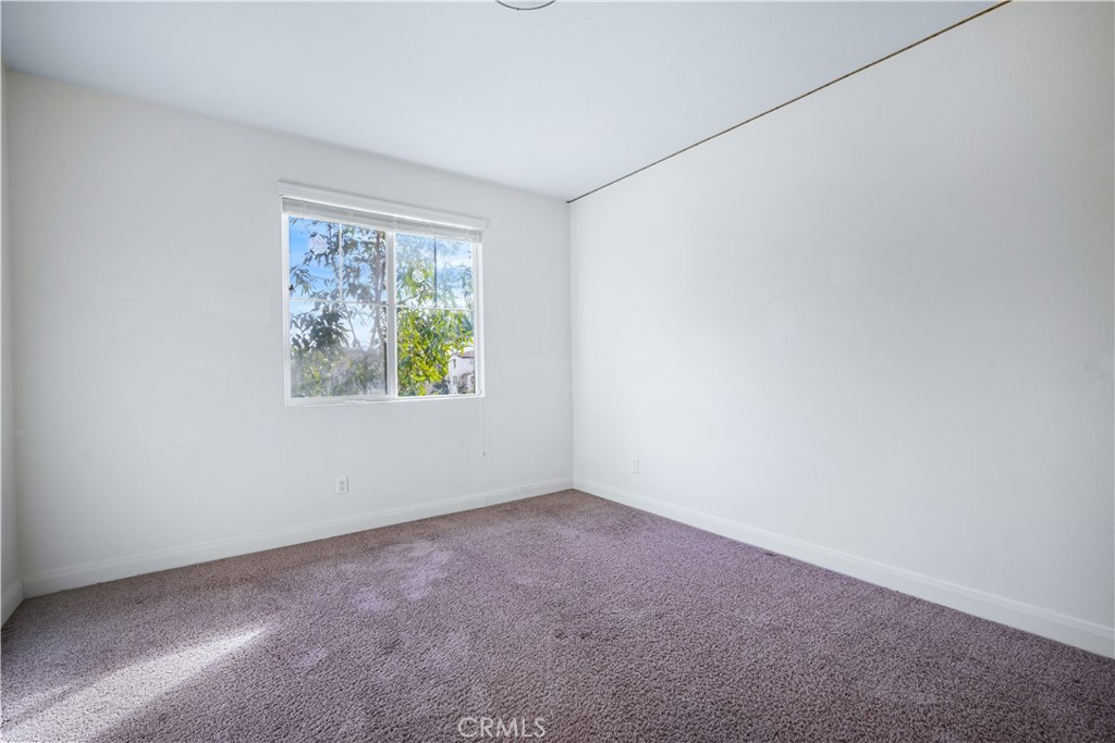 7437 Solstice Place Rancho Cucamonga, CA 91739 - Photo 26 of 39