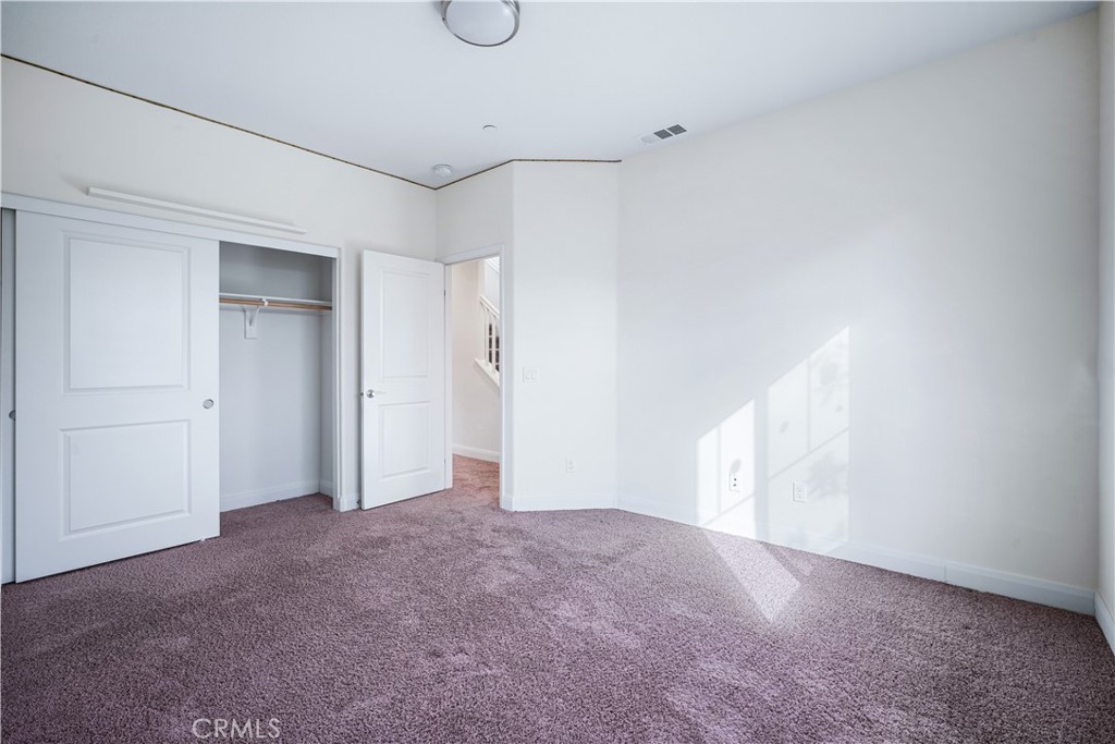 7437 Solstice Place Rancho Cucamonga, CA 91739 - Photo 27 of 39