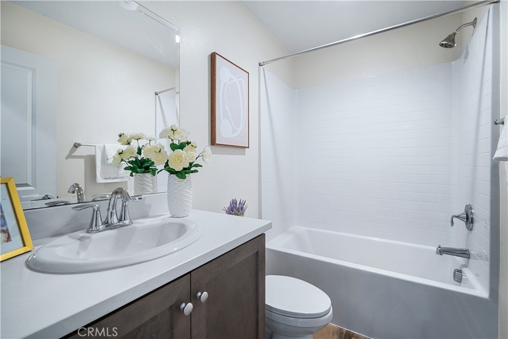 7437 Solstice Place Rancho Cucamonga, CA 91739 - Photo 28 of 39