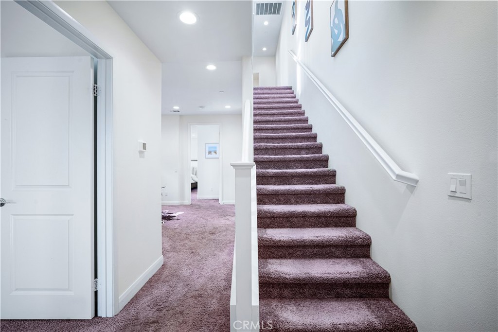 7437 Solstice Place Rancho Cucamonga, CA 91739 - Photo 29 of 39