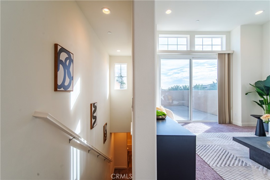 7437 Solstice Place Rancho Cucamonga, CA 91739 - Photo 31 of 39