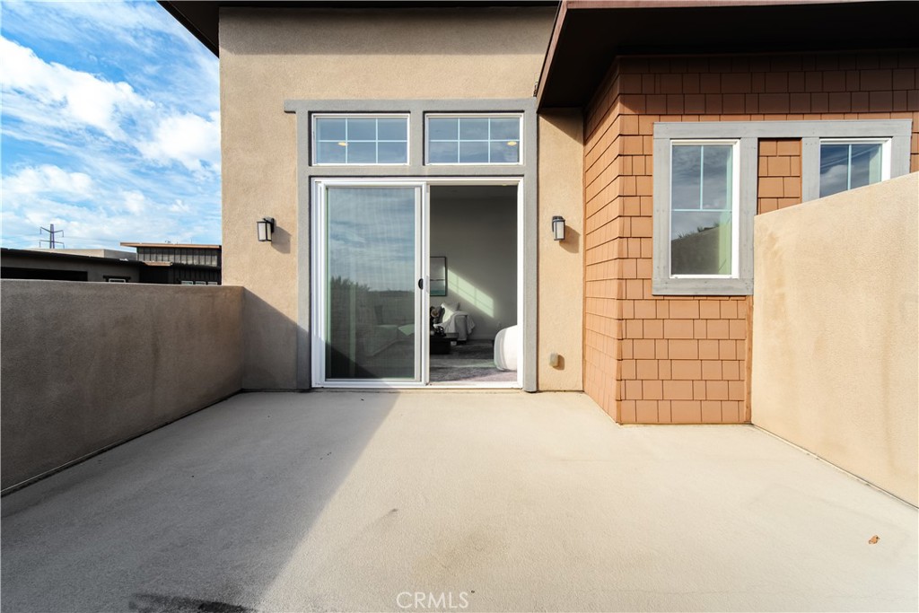 7437 Solstice Place Rancho Cucamonga, CA 91739 - Photo 34 of 39