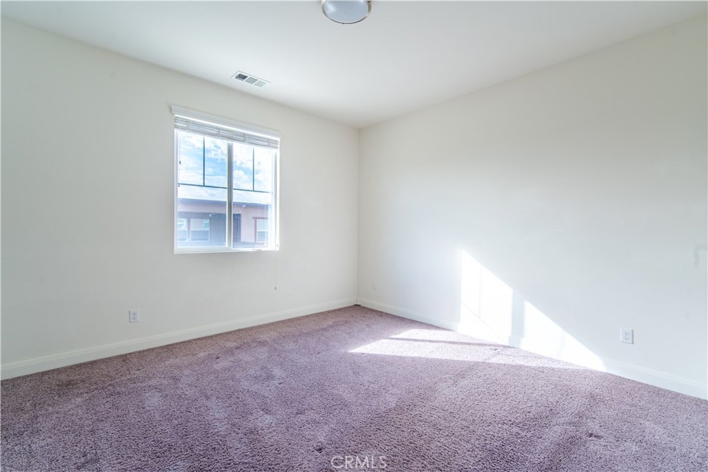7437 Solstice Place Rancho Cucamonga, CA 91739 - Photo 36 of 39