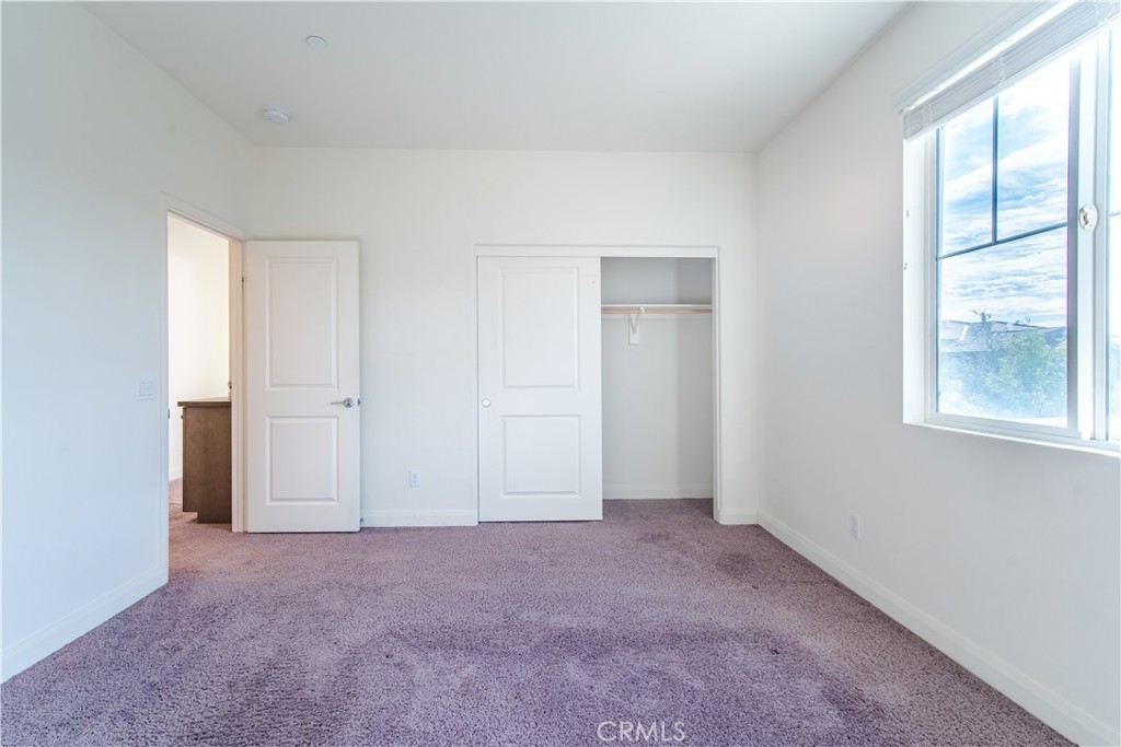 7437 Solstice Place Rancho Cucamonga, CA 91739 - Photo 37 of 39