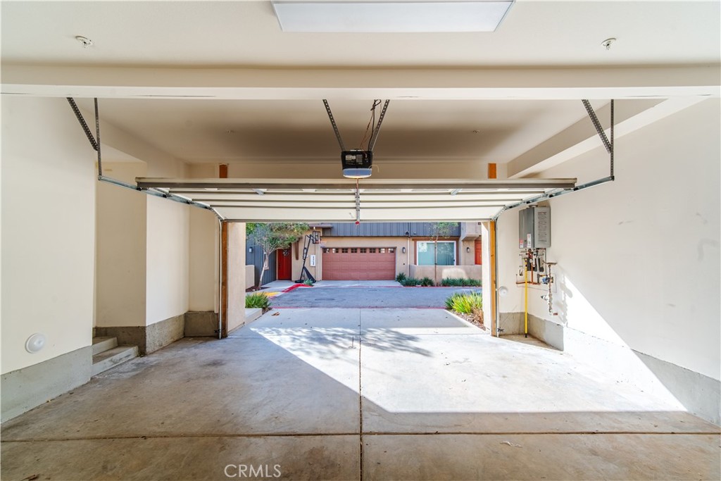 7437 Solstice Place Rancho Cucamonga, CA 91739 - Photo 38 of 39