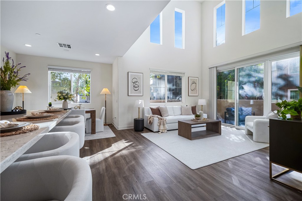 7437 Solstice Place Rancho Cucamonga, CA 91739 - Photo 10 of 39