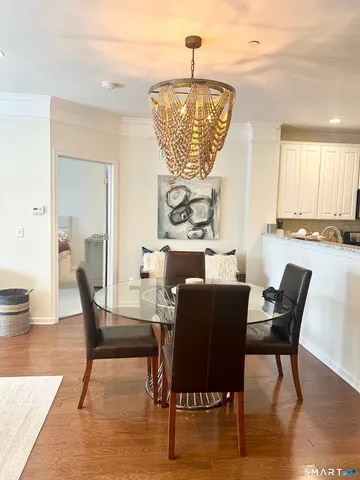 $3,250 | 414 Center Meadow Lane, Unit 414, Danbury, CT 06810