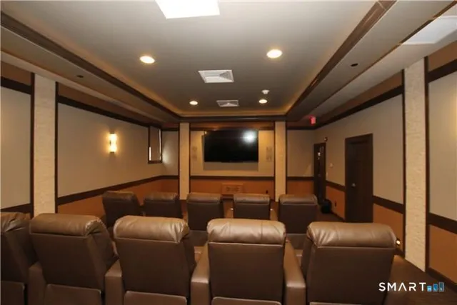 $3,250 | 414 Center Meadow Lane, Unit 414, Danbury, CT 06810