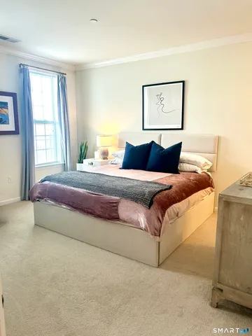 $3,250 | 414 Center Meadow Lane, Unit 414, Danbury, CT 06810