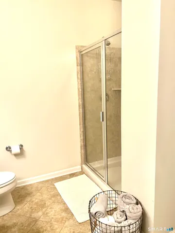 $3,250 | 414 Center Meadow Lane, Unit 414, Danbury, CT 06810