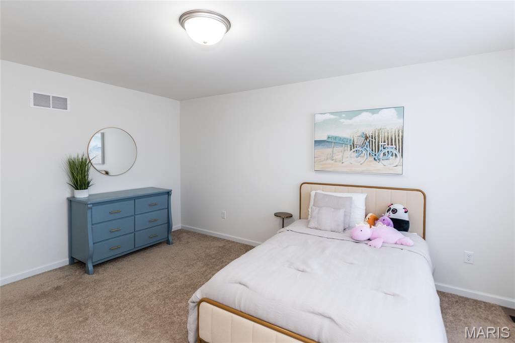 7474 Shadow Point Drive St. Louis, MO 63129 - Photo 37 of 66