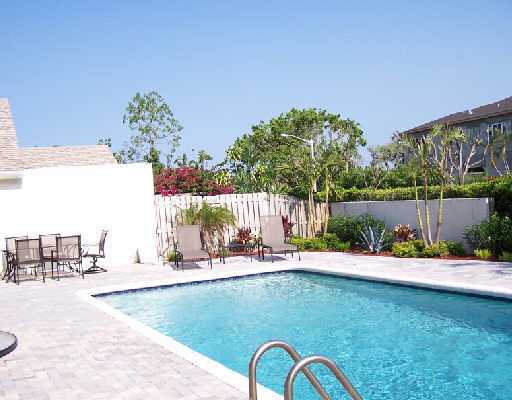 7544 Andorra Place Boca Raton, FL 33433 - Photo 1 of 7 Primary Photo