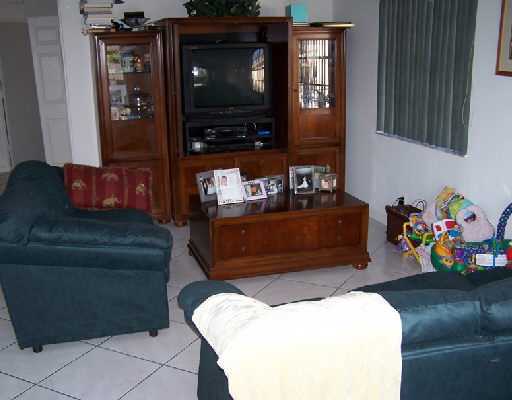 7544 Andorra Place Boca Raton, FL 33433 - Photo 2 of 7 Additional Photo