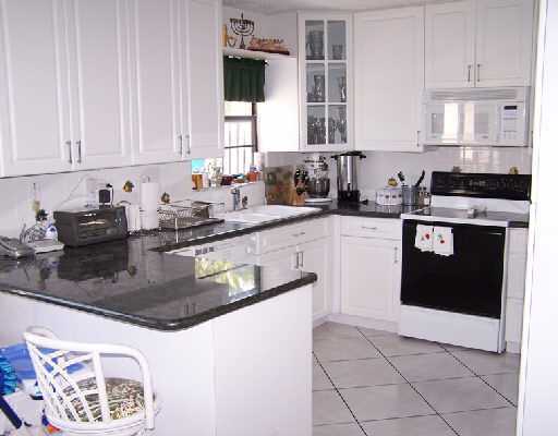 7544 Andorra Place Boca Raton, FL 33433 - Photo 3 of 7 Additional Photo