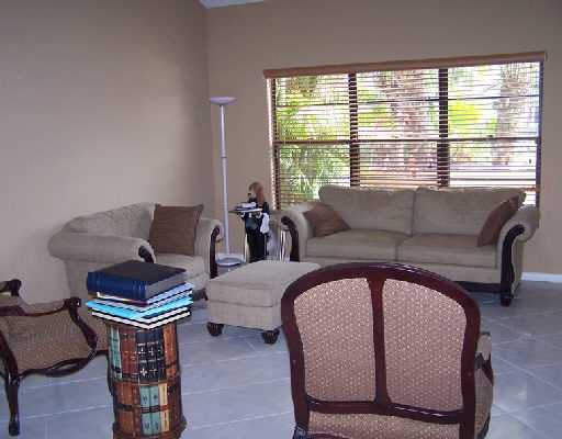 7544 Andorra Place Boca Raton, FL 33433 - Photo 5 of 7 Additional Photo