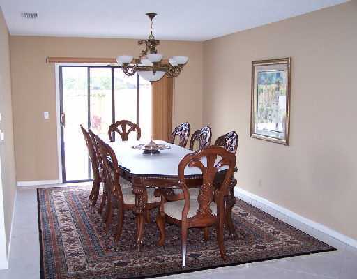 7544 Andorra Place Boca Raton, FL 33433 - Photo 6 of 7 Additional Photo