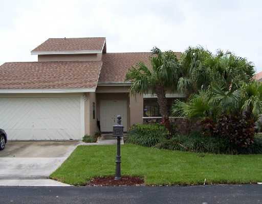 7544 Andorra Place Boca Raton, FL 33433 - Photo 7 of 7 Additional Photo
