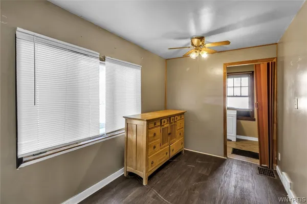$224,900 | 2143 Niagara Street, Buffalo, NY 14207