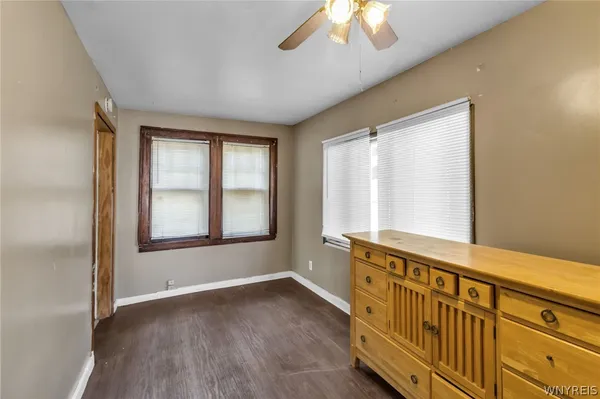 $224,900 | 2143 Niagara Street, Buffalo, NY 14207
